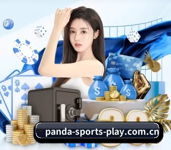 智能升级